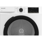 Arçelik 901 Kmx 9 kg Çamaşır Kurutma Makinesi ( 2025 Yeni Model ) - Görsel 4