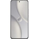 Xiaomi 15 Ultra 512 GB 16 GB Ram (Xiaomi Türkiye Garantili) Beyaz