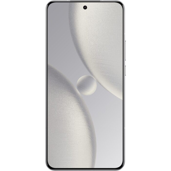 Xiaomi 15 Ultra 512 GB 16 GB Ram (Xiaomi Türkiye Garantili) Beyaz - Görsel 1