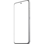 Xiaomi 15 Ultra 512 GB 16 GB Ram (Xiaomi Türkiye Garantili) Beyaz - Görsel 2