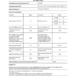 Electrolux EEA17200L 5 Programlı Ankastre Bulaşık Makinesi - Görsel 5