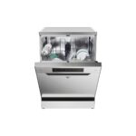 Hoover HF 3E9L0X2-17 5 Programlı Wi-Fi  Bağlantılı Bulaşık Makinesi - Görsel 3