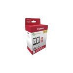 Canon PG-46/CL-56 Orijinal Photo Value Pack - Görsel 2