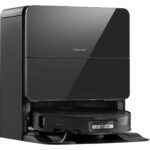 Roborock Saros 10 Akıllı Robot Süpürge - Görsel 3