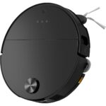 Roborock Saros 10 Akıllı Robot Süpürge - Görsel 4