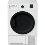 Altus AL 93 YB 9 Kg B Enerji Sınıfı Yoğuşmalı Çamaşır Kurutma Makinesi