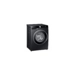 Samsung Çamaşır Makinesi WW11DG6B25LBAH - Görsel 3