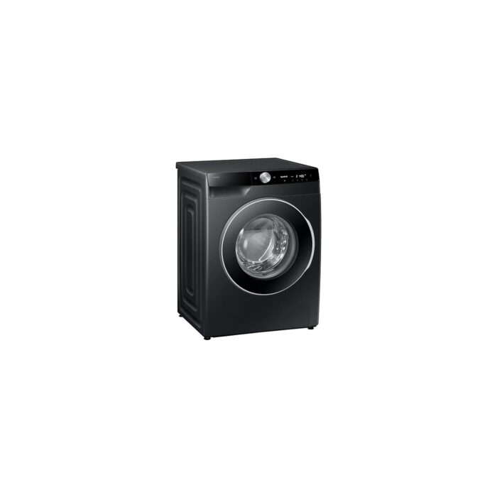 Samsung Çamaşır Makinesi WW11DG6B25LBAH - Görsel 3