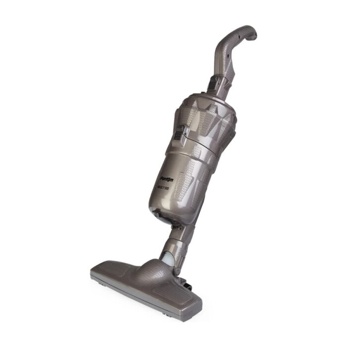 Fantom Magic P3000 Dikey Elektrikli Süpürge – Antrasit - Görsel 2