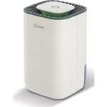 Kiwi Nem Alıcı ve Rutubet Giderici | Hava İyileştirici Cihaz KAD-6820 - Görsel 2