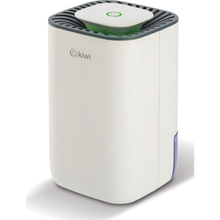 Kiwi Nem Alıcı ve Rutubet Giderici | Hava İyileştirici Cihaz KAD-6820 - Görsel 2