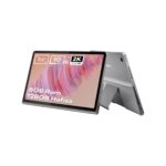 Lenovo Tab Plus 11.5 inç 90Hz 2K QHD 8GB Ram 128GB Hafıza Luna Gri Tablet (ZAE00032TR)