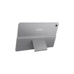 Lenovo Tab Plus 11.5 inç 90Hz 2K QHD 8GB Ram 128GB Hafıza Luna Gri Tablet (ZAE00032TR) - Görsel 5
