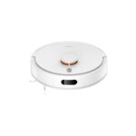 Xiaomi Robot Vacuum S20 Akıllı Robot Süpürge 5000PA (Xiaomi Türkiye Garantili) - Görsel 4