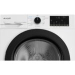 Arçelik 901 Kmp I Kurutma Makinesi - Görsel 3