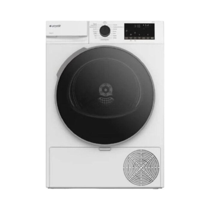 110000951296299.jpg Arçelik 1001 Kmx 10 kg Çamaşır Kurutma Makinesi - Görsel 1