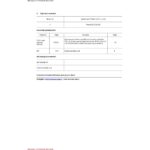 Şenocak D-513 Dual 500LT Dondurucu+Soğutucu Difriz - Görsel 3