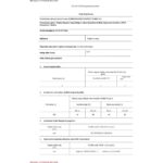 Şenocak D-513 Dual 500LT Dondurucu+Soğutucu Difriz - Görsel 4