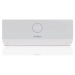 Bosch Climate 3000i A++ 24000 Btu Duvar Tipi Inverter Split Klima