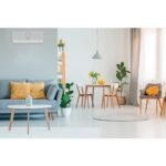 Bosch Climate 3000i A++ 24000 Btu Duvar Tipi Inverter Split Klima - Görsel 5