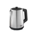 Beko CM 5342 IN 1.7 L Çay Makinesi Gri - Görsel 4