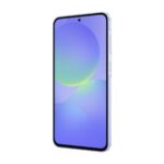 Samsung Galaxy A36 5g 256 GB 8 GB Ram (Samsung Türkiye Garantili) Lila - Görsel 3