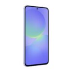 Samsung Galaxy A36 5g 256 GB 8 GB Ram (Samsung Türkiye Garantili) Lila - Görsel 4