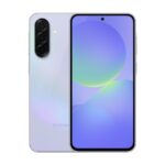 Samsung Galaxy A36 5g 256 GB 8 GB Ram (Samsung Türkiye Garantili) Lila