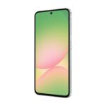 Samsung Galaxy A56 5g 256 GB 8 GB Ram (Samsung Türkiye Garantili) Yeşil - Görsel 3