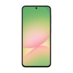 Samsung Galaxy A56 5g 256 GB 8 GB Ram (Samsung Türkiye Garantili) Gri - Görsel 2