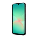 Samsung Galaxy A26 5g 128 GB 6 GB Ram (Samsung Türkiye Garantili) Siyah - Görsel 2