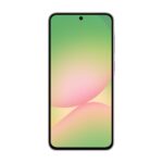 Samsung Galaxy A56 5g 256 GB 8 GB Ram (Samsung Türkiye Garantili) Açık Pembe - Görsel 2