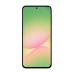Samsung Galaxy A56 5g 128 GB 8 GB Ram (Samsung Türkiye Garantili) Siyah