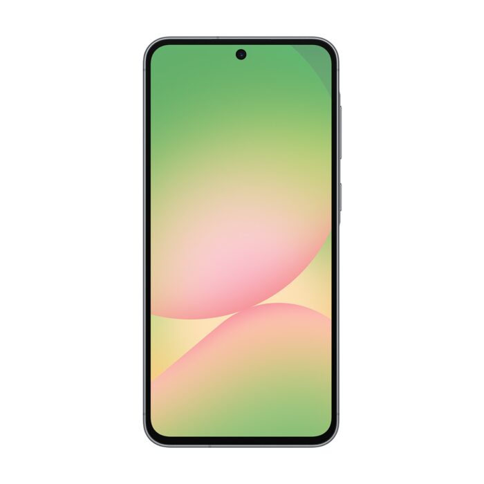 Samsung Galaxy A56 5g 128 GB 8 GB Ram (Samsung Türkiye Garantili) Siyah - Görsel 1