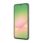 Samsung Galaxy A56 5g 128 GB 8 GB Ram (Samsung Türkiye Garantili) Siyah - Görsel 2