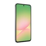 Samsung Galaxy A56 5g 128 GB 8 GB Ram (Samsung Türkiye Garantili) Siyah - Görsel 3