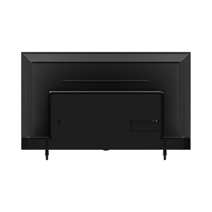 Grundig 43 GJQ 9100 43" 108 Ekran Uydu Alıcılı 4K Ultra HD Google QLED TV - Görsel 5