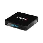Dreamstar R1 8k Android Tv Box Android 13