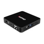 Dreamstar R1 8k Android Tv Box Android 13 - Görsel 2