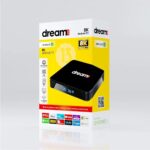 Dreamstar R1 8k Android Tv Box Android 13 - Görsel 4