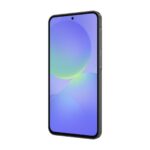 Samsung Galaxy A36 5g 256 GB 8 GB Ram (Samsung Türkiye Garantili) Siyah - Görsel 3