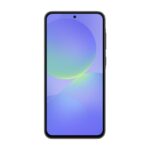 Samsung Galaxy A36 5g 256 GB 8 GB Ram (Samsung Türkiye Garantili) Siyah - Görsel 2