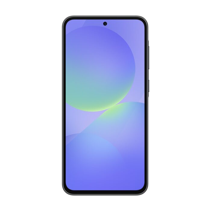 Samsung Galaxy A36 5g 256 GB 8 GB Ram (Samsung Türkiye Garantili) Siyah - Görsel 2