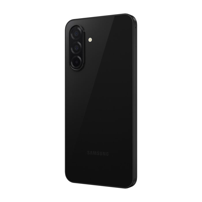 Samsung Galaxy A26 5g 256 GB 8 GB Ram (Samsung Türkiye Garantili) Siyah - Görsel 4