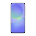 Samsung Galaxy A36 5g 256 GB 8 GB Ram (Samsung Türkiye Garantili) Açık Yeşil - Görsel 2