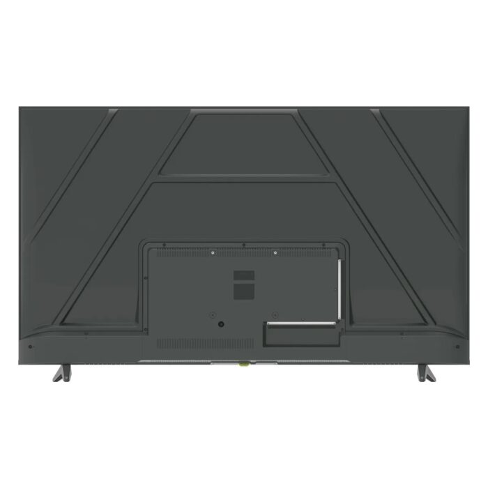 Onvo 65OVF9001UQ 65'' 165 Ekran Uydu Alıcılı 4K Ultra HD Smart Google QLED TV - Görsel 3