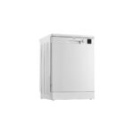 Arçelik 6433 3 Programlı Bulaşık Makinesi - Görsel 2