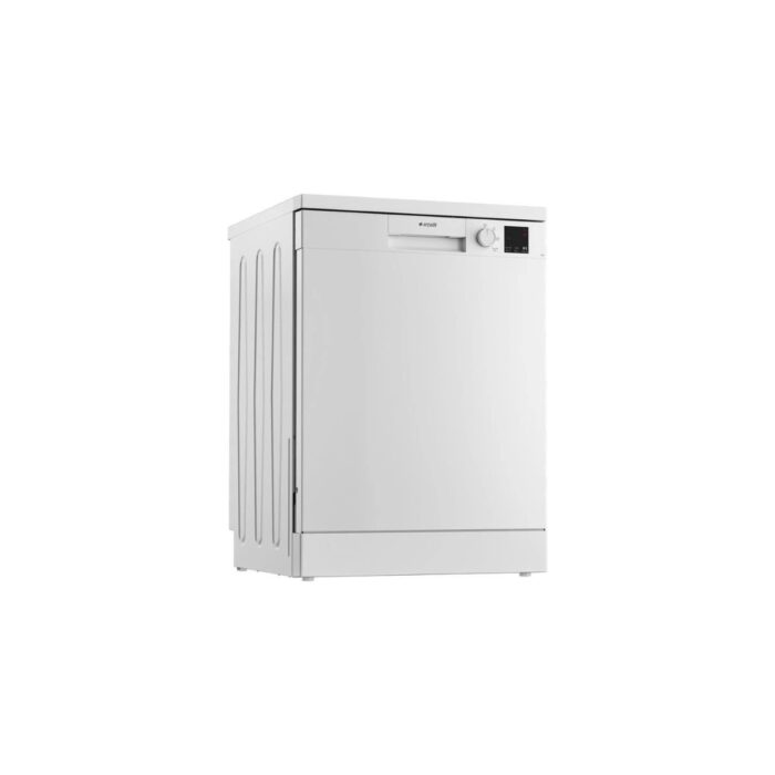 Arçelik 6433 3 Programlı Bulaşık Makinesi - Görsel 2