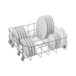 Arçelik 6433 3 Programlı Bulaşık Makinesi - Görsel 4