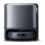 Narwal Freo Z Ultra Robot Süpürge- Gri